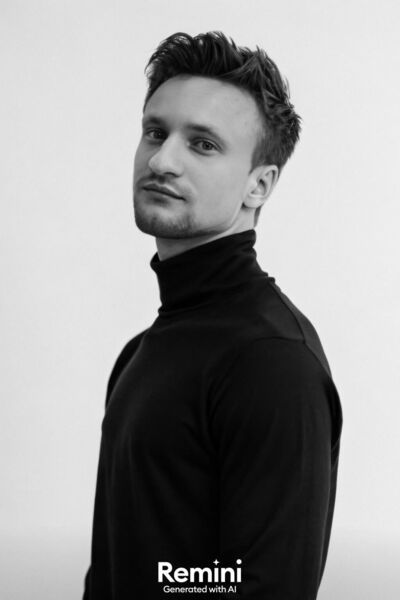  ,   Aleksey, 33 ,   ,   