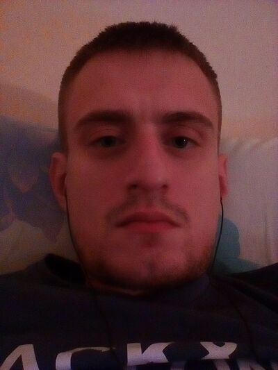  -,   , 35 ,   ,   