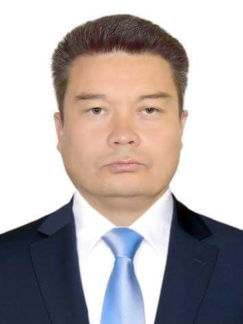  ,   , 45 ,   