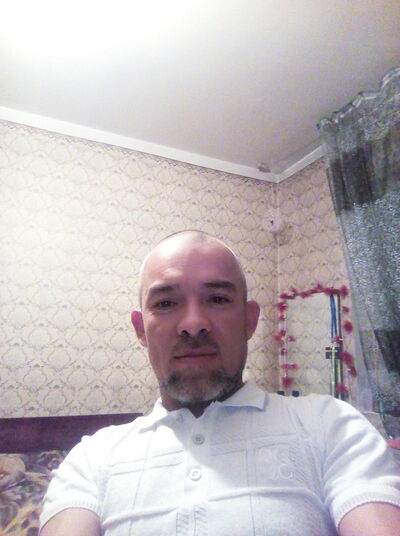  ,   , 49 ,  