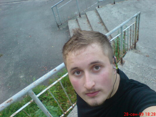  ,   , 35 ,   