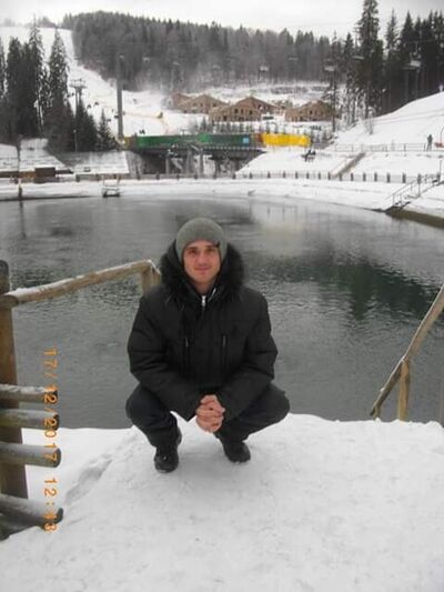  ,   Garik, 44 ,   ,   , c 