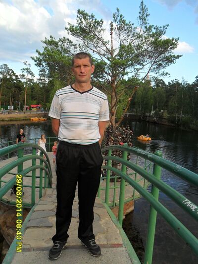  ,    , 47 ,   