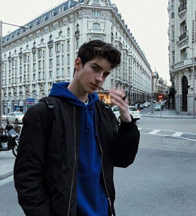  -,   , 18 ,   ,   