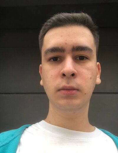  ,   , 23 ,   ,   