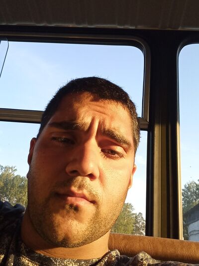  ,   Garry, 27 ,   ,   