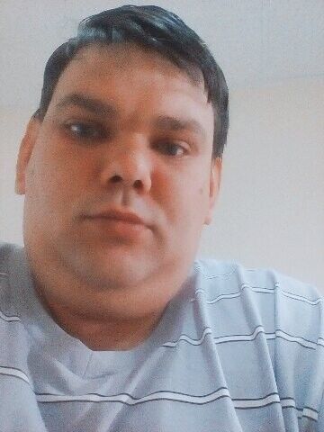  ,   , 41 ,   ,   , c 