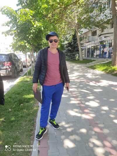  ,   Petrea, 39 ,   ,   , c , 