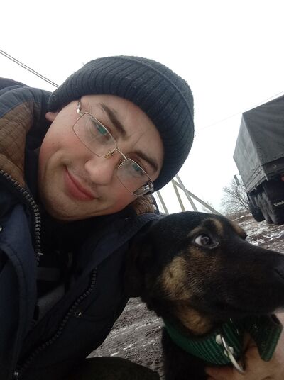  -,   Sergey, 42 ,   ,   , c , 