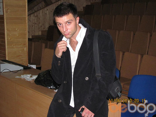 ���������� �����������, ���� ������� ����, 46 ���, ������������ ��� ������