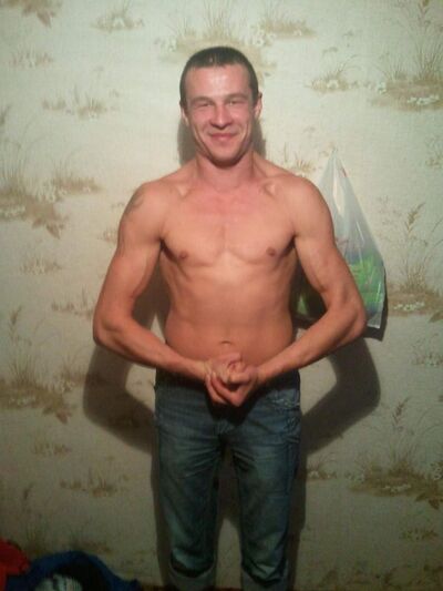  ,   , 36 ,  