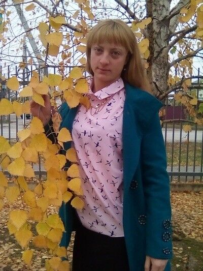  --,   , 29 ,   ,   , c 