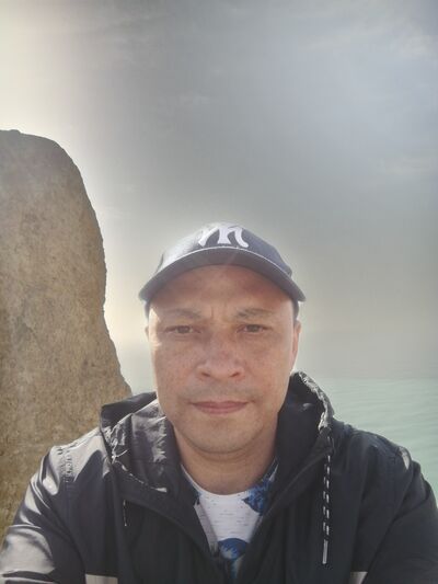  ,   , 43 ,   ,   