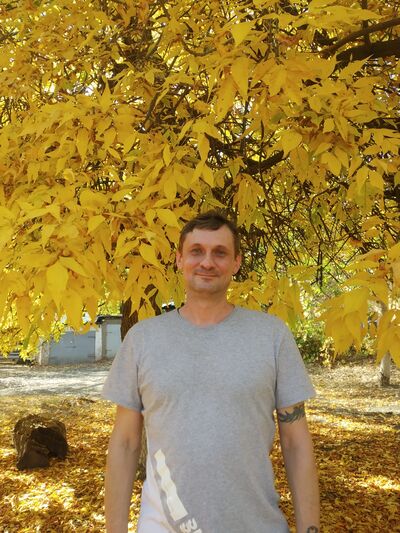  ,   Sergey, 50 ,   ,   