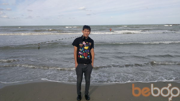  ,   Vasiliy, 35 ,   ,   , c 