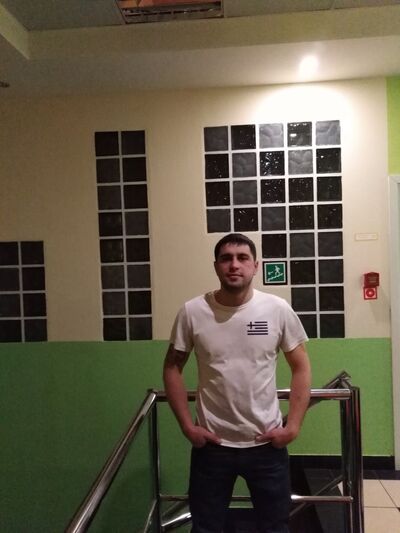  -,   Igor, 33 ,   ,   , c 