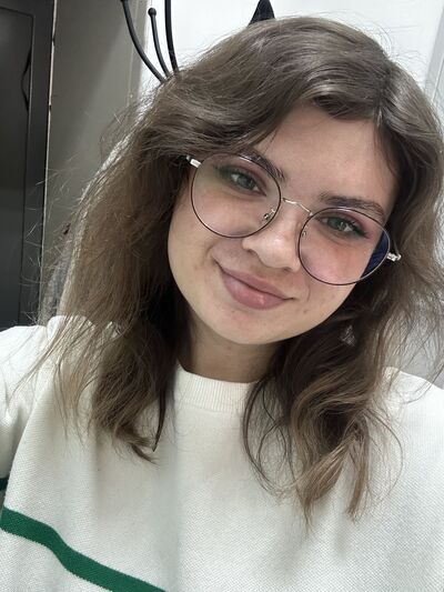  ,   , 25 ,     , c , 
