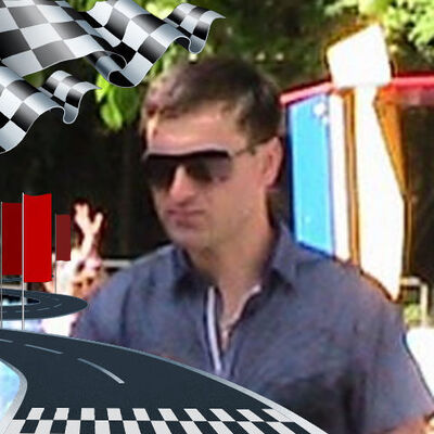  ,   Goha, 45 ,   ,   