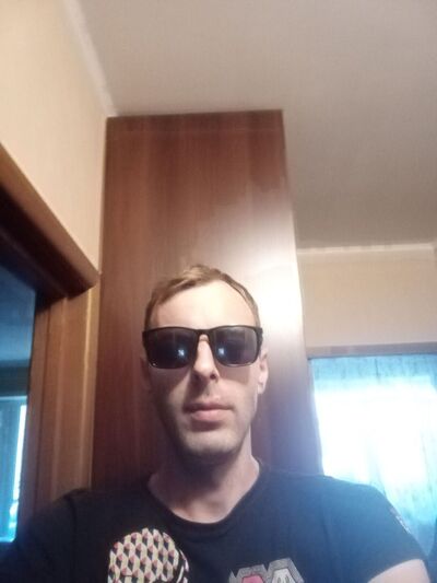  ,   , 35 ,   ,   , c 