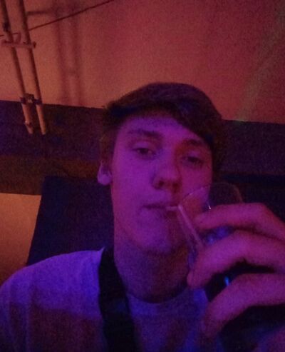  ,   , 19 ,   ,   