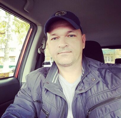  ,   Andrey, 46 ,   ,   , c 