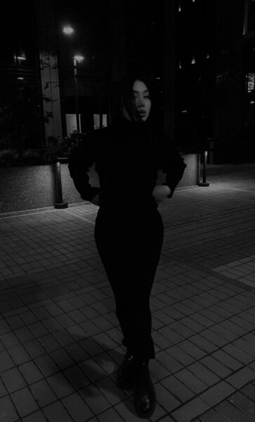  -,   Alena, 19 ,   