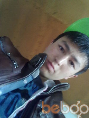 ���������� ��, ���� ������� ����, 31 ���, ������������ ��� ������, ����� � ���������, c�������� ���������