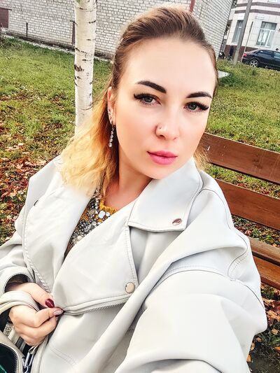  ,   , 33 ,     , c 