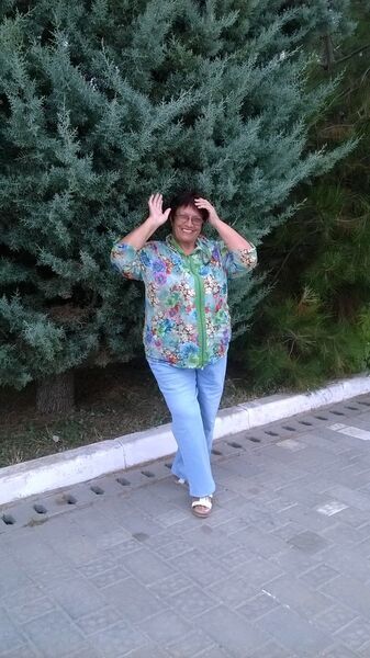 ,   , 74 ,   ,   , c 