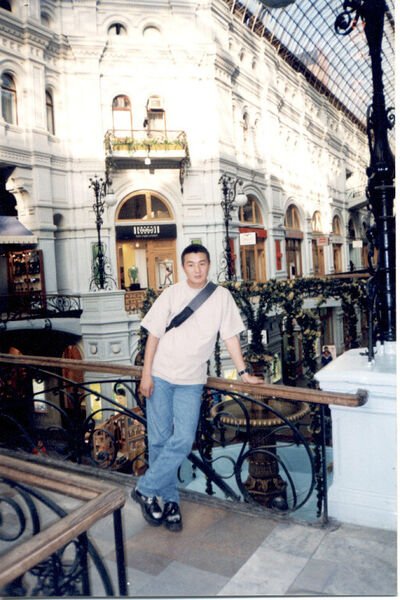  ,   , 41 ,   ,   , c , 