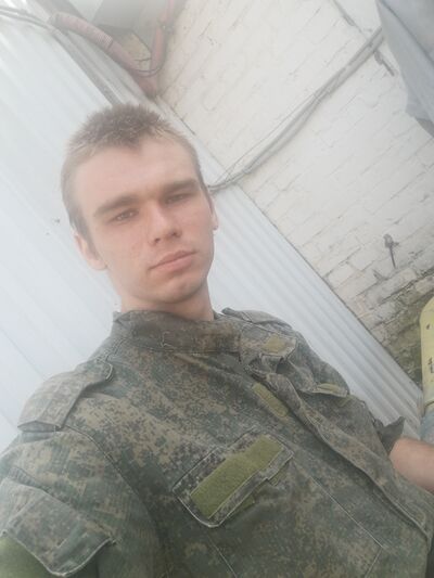  -,   , 23 ,   ,   , c , 