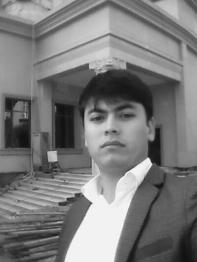  ,    , 35 ,   ,   , c 