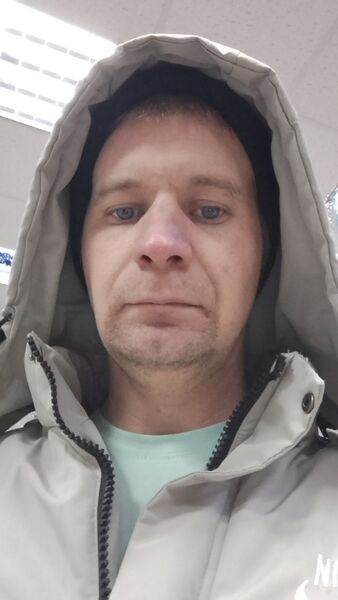   ,   , 31 ,   c 