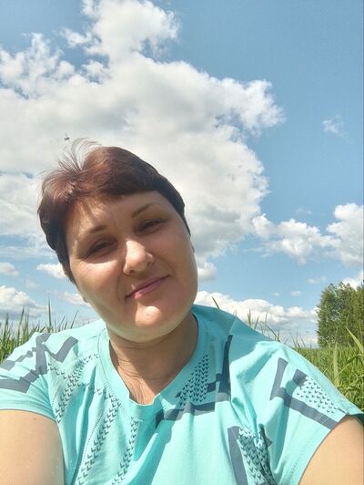  ,   , 46 ,   , 