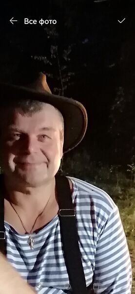 ,    , 47 ,   ,   