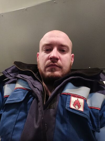  ,   , 33 ,   ,   , 