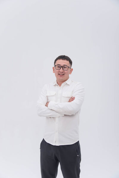  ,   , 26 ,   ,   