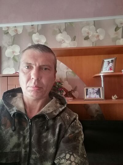  ,   , 46 ,   c 