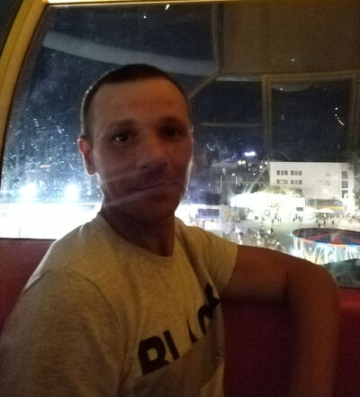  ,   , 43 ,     , c , 