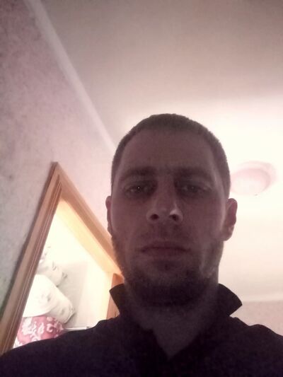  ,   Alexander, 42 ,   ,   