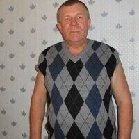  ,   , 62 ,   ,   , c 
