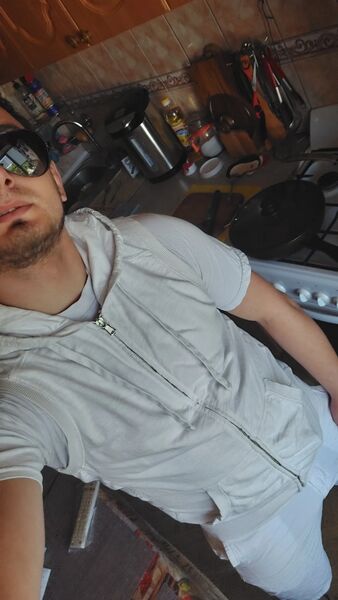   ,   , 30 ,   ,   , c , 