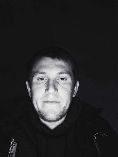  Vorey,   , 29 ,   ,   
