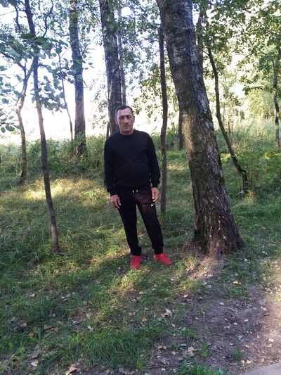  ,   HOVIK, 50 ,   ,   