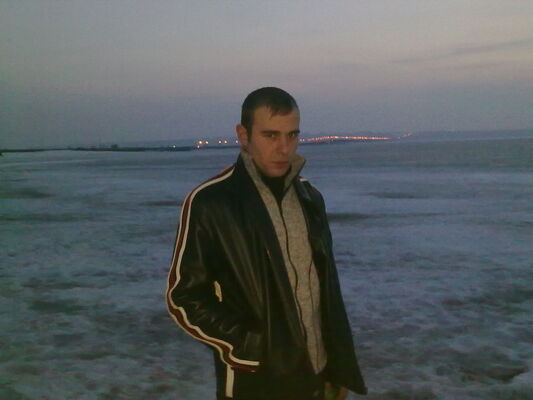  ,   , 37 ,     , c 