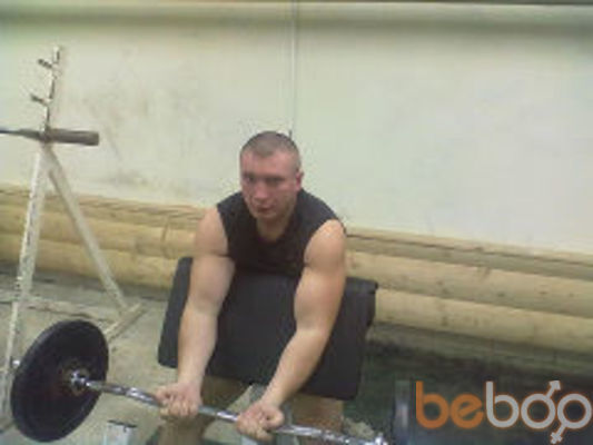  ,   Alex, 39 ,   