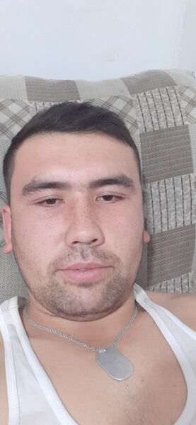  ,   JAVLOBEK, 33 ,   