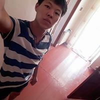  ,   Ernis, 32 ,   ,   , c 
