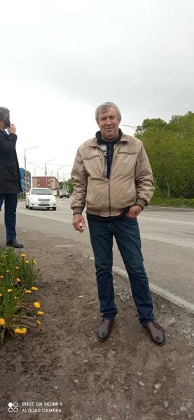  ,   , 60 ,   ,   