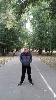  Bielany Wroclawskie,   , 38 ,   ,   , c , 